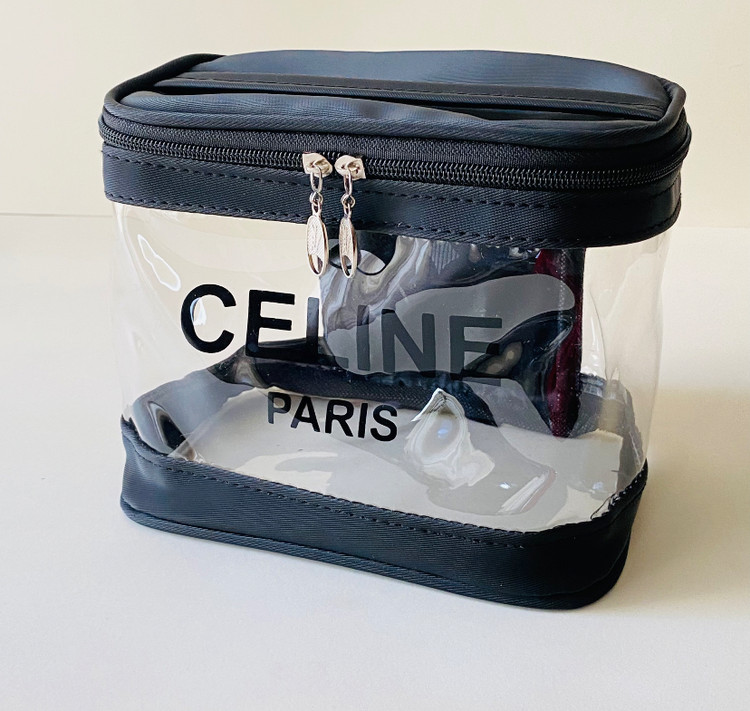 کیف تراول بگ ضد آب