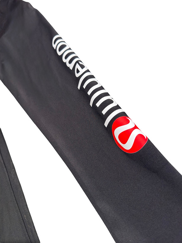لگ ورزشی lululemon