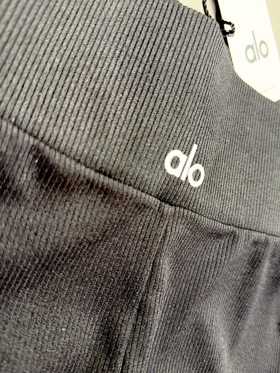 لگ alo کبریتی