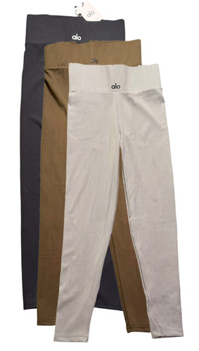 لگalo کبریتی