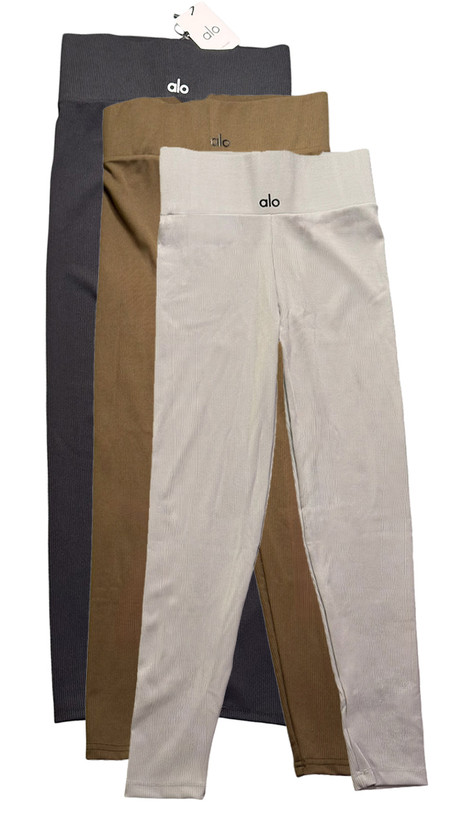 لگalo کبریتی