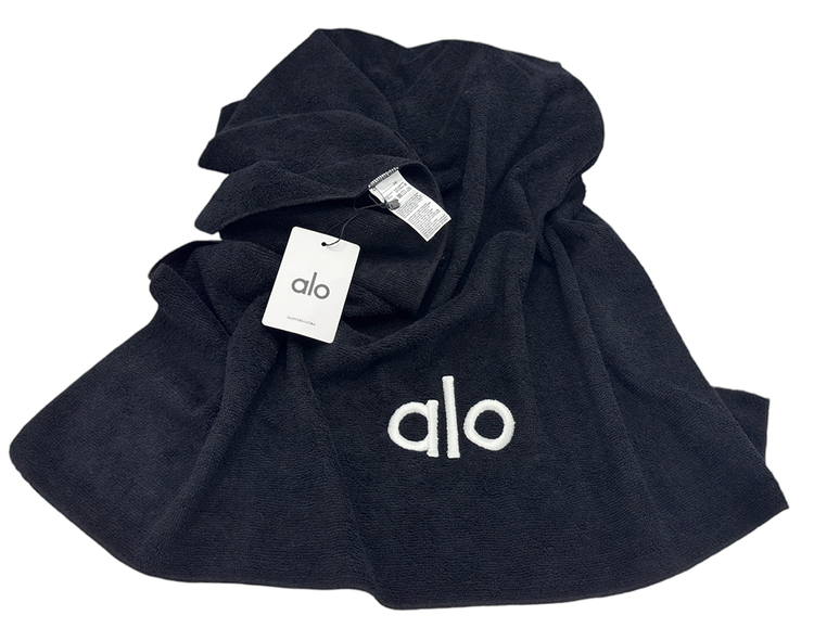 حوله استخری الو _ alo