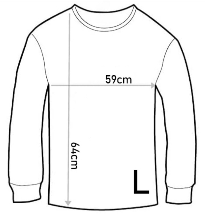 دورس الو _ alo