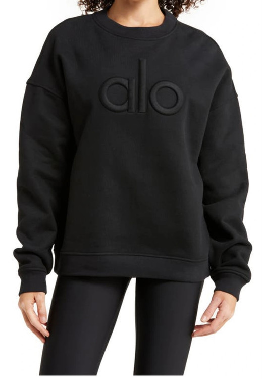 دورس الو _ alo