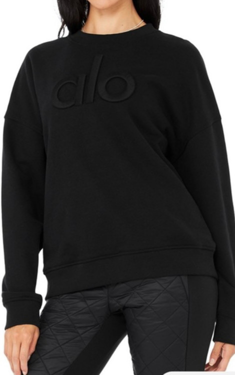 دورس الو _ alo