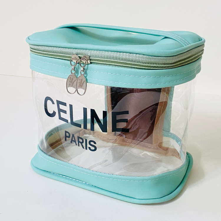 تراول بگ طلقی