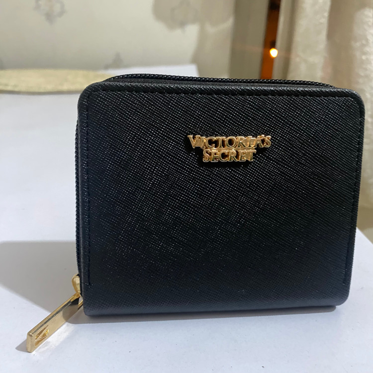کیف پول ویکتوریاسکرت