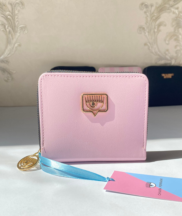 کیف پول کوچک کیارا