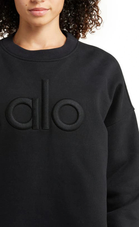 دورس الو یوگا _ alo