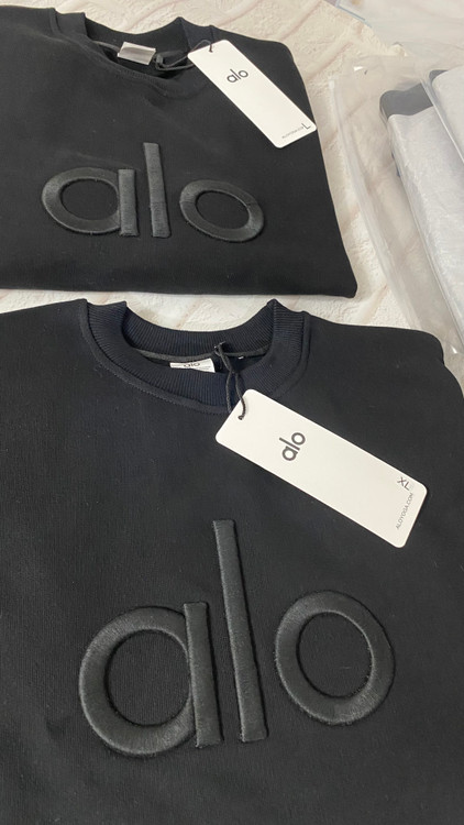 دورس الو _ alo