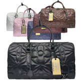 ساک ورزشی لویی ویتون  _ Louis Vuitton