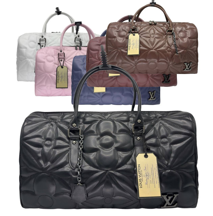 ساک ورزشی لویی ویتون _ Louis Vuitton