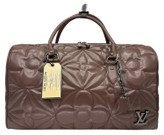 ساک ورزشی و مسافرتی لویی ویتون _ Louisvuitton