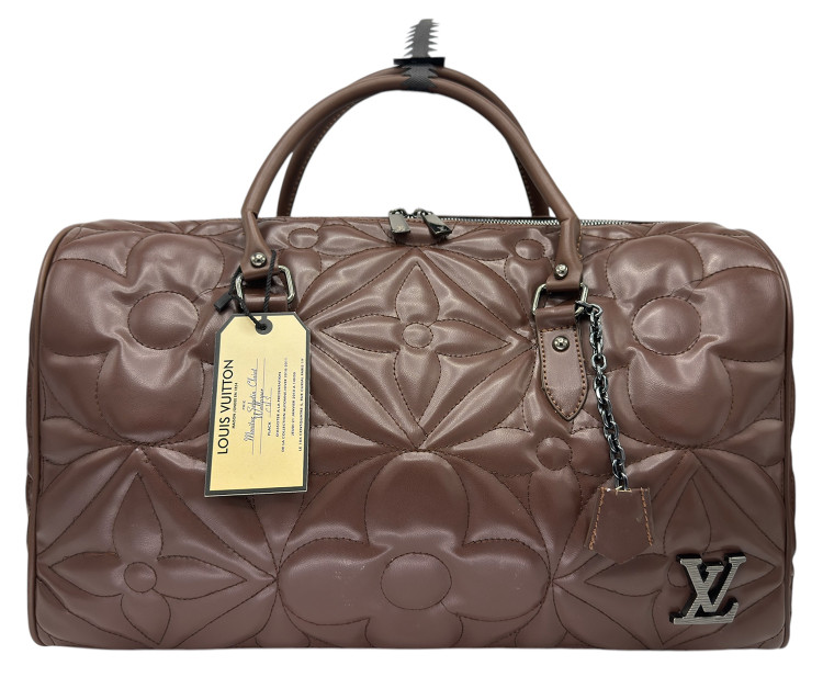 ساک ورزشی و مسافرتی لویی ویتون _ Louisvuitton