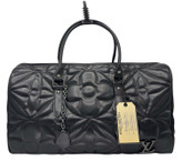 ساک ورزشی مسافرتی لویی ویتون _ Louisvuitton