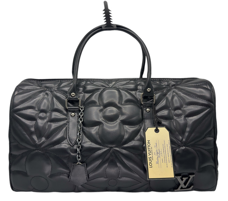 ساک ورزشی مسافرتی لویی ویتون _ Louisvuitton