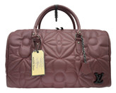 ساک ورزشی و مسافرتی لویی ویتون _ Louisvuitton