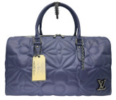 ساک ورزشی و مسافرتی لویی ویتون _ Louisvuitton