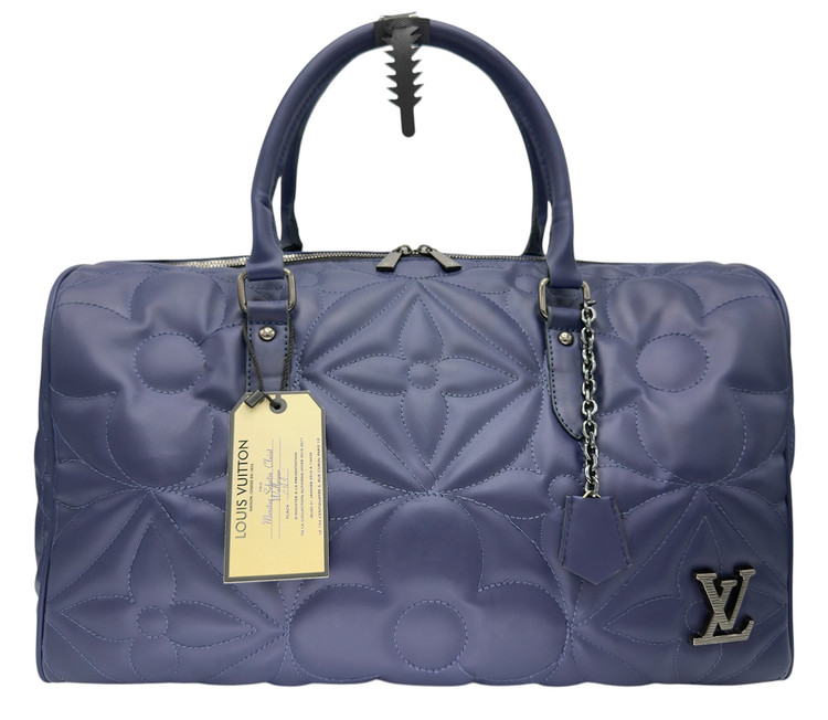 ساک ورزشی و مسافرتی لویی ویتون _ Louisvuitton