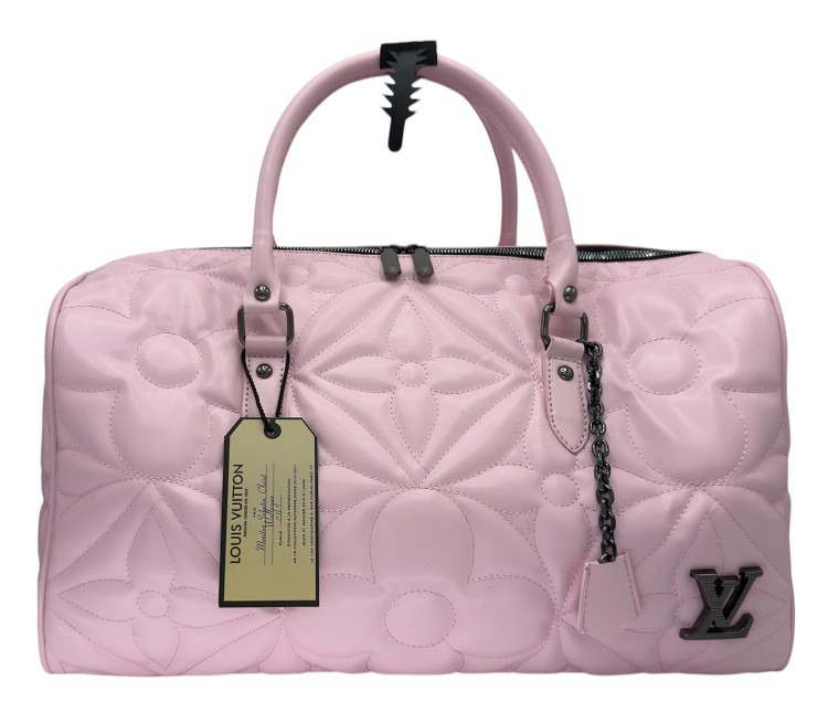 ساک ورزشی و مسافرتی لویی ویتون _ Louisvuitton