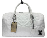 ساک ورزشی و مسافرتی لویی ویتون _ Louisvuitton