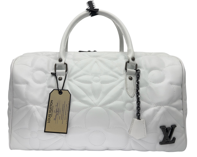 ساک ورزشی و مسافرتی لویی ویتون _ Louisvuitton