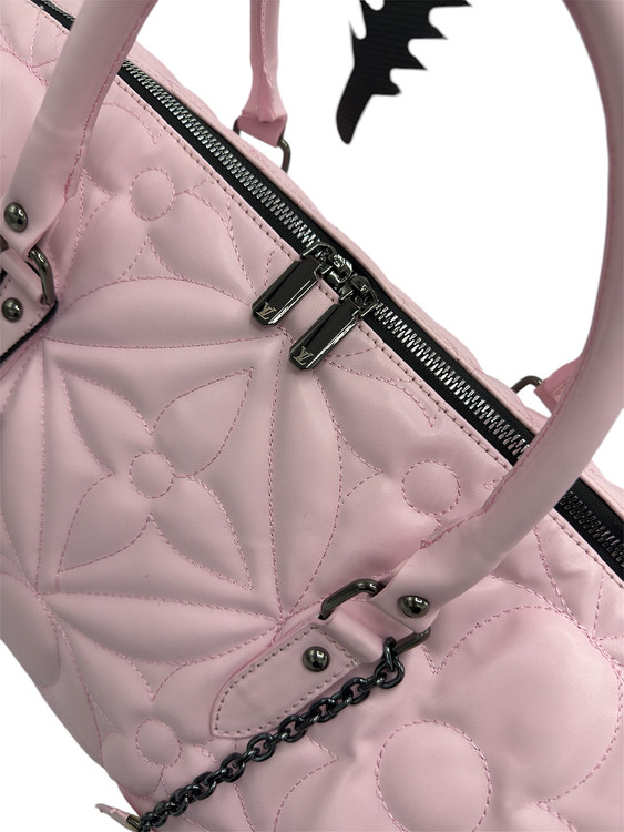 ساک لویی ویتون _ Louisvuitton