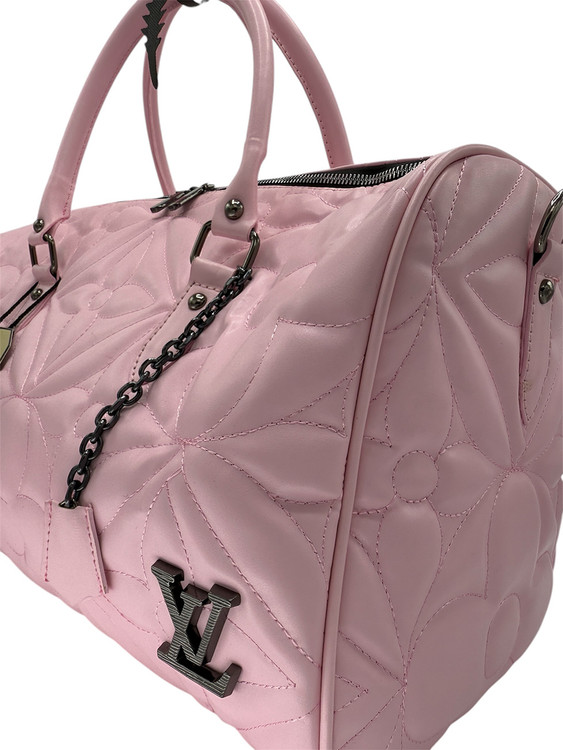 ساک مسافرتی لویی ویتون _ Louisvuitton