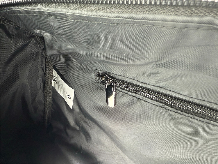 ساک لویی ویتون _ Louisvuitton