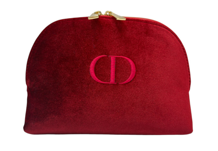 کیف آرایشی دیور