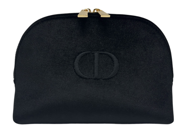 کیف آرایشی دیور