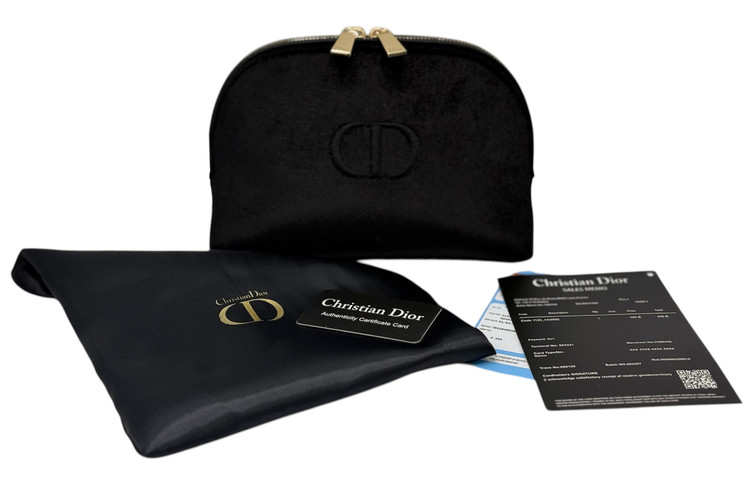 کیف آرایشی دیور وارداتی