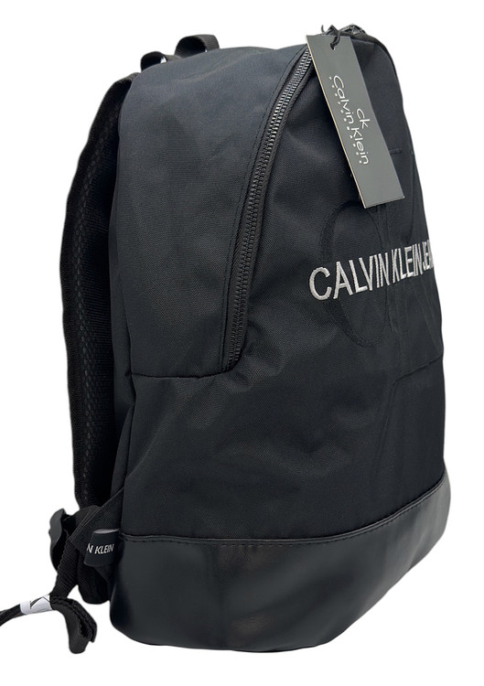 کوله کلوین کلین calvin klein