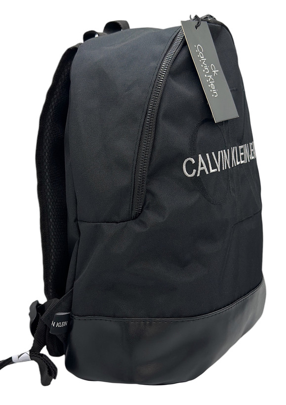 کوله کلوین کلین calvin klein