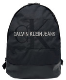 کوله اسپرت کلوین کلین calvin klein