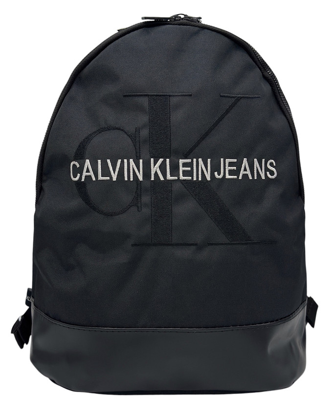 کوله اسپرت کلوین کلین calvin klein