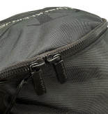 کوله وارداتی calvin klein