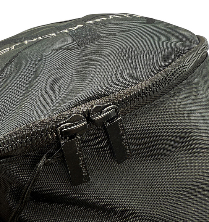 کوله وارداتی calvin klein