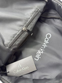 کوله calvin Klein