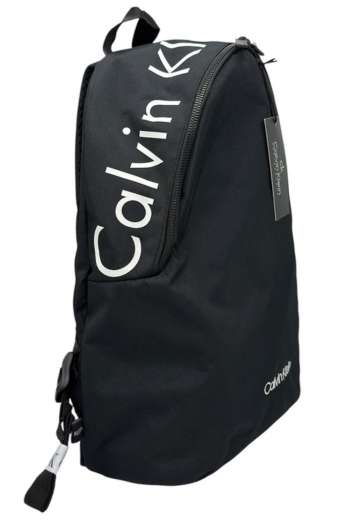 کوله اسپرت کلوین کلین