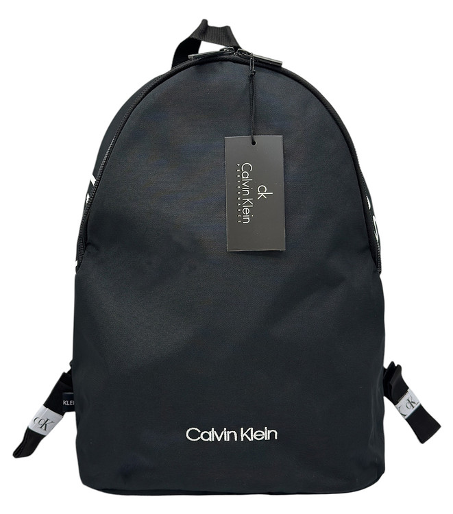 کوله اسپرت calvin klein