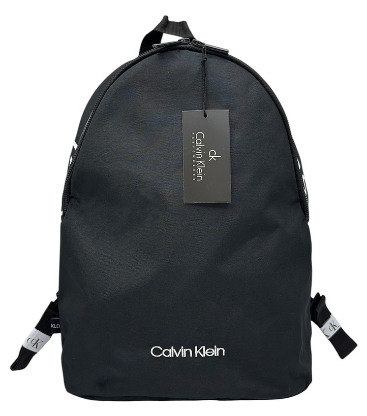 کوله اسپرت  calvin klein