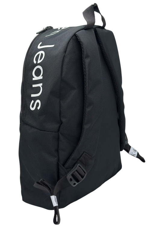 کوله calvin klein