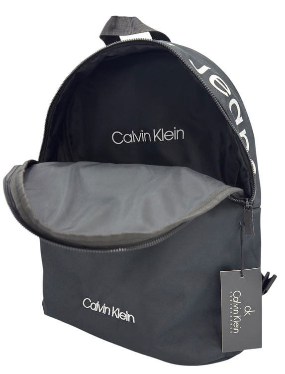 کوله وارداتی calvin klein