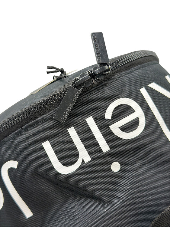 کوله با کیفیت کلوین کلین