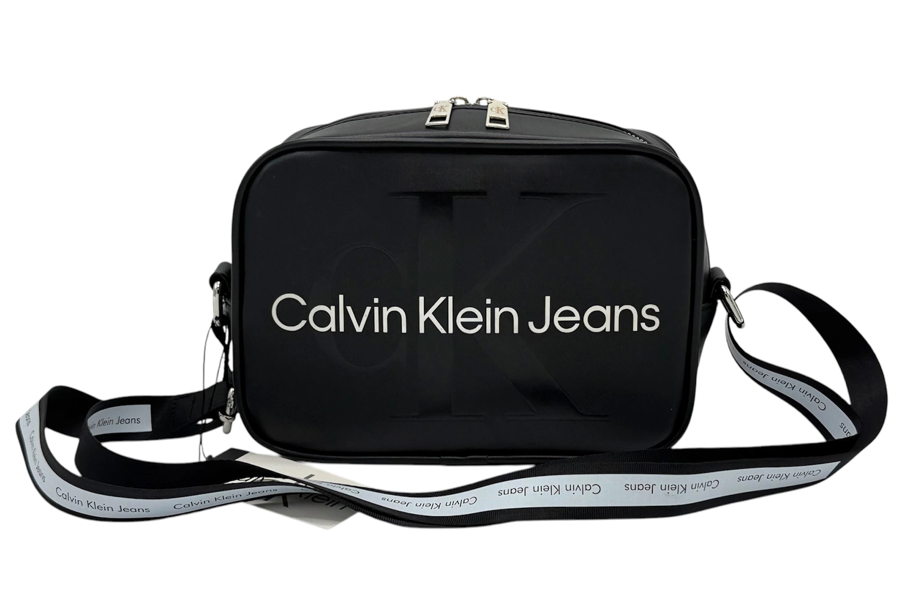 کیف دوشی کلوین کلاین _ Calvin Klein