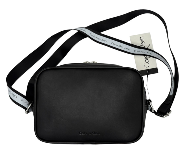 کیف دوشی سی کی