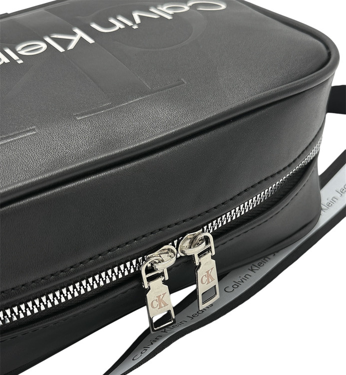 کیف دوشی سی کی