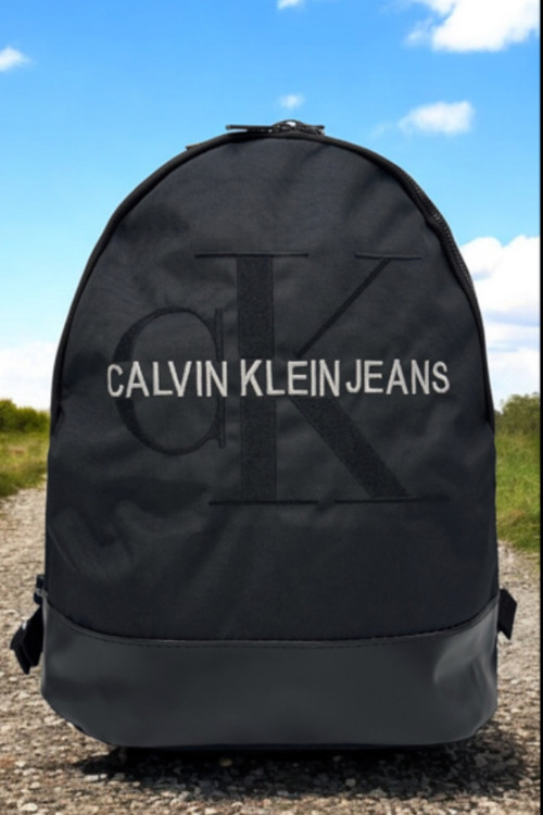 کوله کلوین کلاین _ Calvin Klein