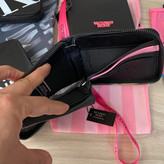 کیف پول کیارا _chiara